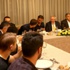 Pereira: "Farkındayız"