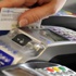 Türkiye'de 1 milyon 558 bin borçlu yasal takipte