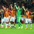 Galatasaray'ın İstanbul masalı! Galatasaray'ın İstanbul masalı!