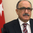 AK Parti MHP'nin kapısını çalacak mı? Beşir Atalay'dan flaş açıklamalar