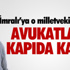 Vodafone Arena’da Çatı İskelesi Çöktü Vodafone Arena’da Çatı İskelesi Çöktü