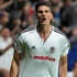 Gomez'den ''ilk gol'' yorumu