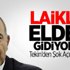 Yıldırım'dan Futbolculara Ağır Sözler! Yıldırım'dan Futbolculara Ağır Sözler!