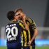 Fenerbahçe 'tehlike'yi atlattı!
