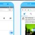Twitter Lite kullanıma sunuldu Twitter Lite kullanıma sunuldu