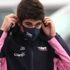 F1 pilotu Stroll koronavirüse yakalandı F1 pilotu Stroll koronavirüse yakalandı
