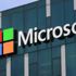Microsoft, TikTok'u almak için görüşmelerde bulunuyor