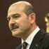 İçişleri Bakanı Soylu: Jandarmamız dünya ölçeğinde ciddi bir itibara sahiptir
