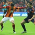 Kredisi iyice tükendi! Kredisi iyice tükendi!