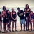 Survivor All Star'da kim elendi?