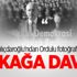 Kılıçdaroğlu'ndan Ordulu fotoğrafla sokağa davet Kılıçdaroğlu'ndan Ordulu fotoğrafla sokağa davet