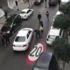 Muhammed Yücel'in öldürülmesiyle ilgili 9 kişi gözaltına alındı