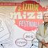 Muzaffer İzgü hastaneye kaldırıldı