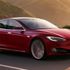 İzmir’de Tesla’yı parçalayacak İzmir’de Tesla’yı parçalayacak