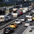 Yılda 3’ten fazla kaza yapan 10 bin 600 trafik canavarı belirlendi