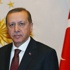 Cumhurbaşkanı Erdoğan Arnavutluk'a gidecek