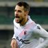 İtalyan basını, Mattia Destro'nun devre arasında Galatasaray'a imza atacağını yazdı İtalyan basını, Mattia Destro'nun devre arasında Galatasaray'a imza atacağını yazdı