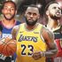 NBA'de korona virüse yakalananların sayısı artıyor