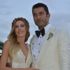 Sinem Kobal ve Kenan İmirzalıoğlu bebeğini mi kaybetti? İşte Kobal'ın açıklaması