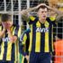 Fenerbahçe'de Skrtel bilmecesi! Menajeri açıkladı