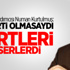 Gökhan Töre İçin Resmi Teklif Sundular!