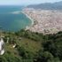 Ordu-Giresun sınırı yeniden belirlendi Ordu-Giresun sınırı yeniden belirlendi