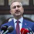 Bakan Gül de "İmar" tartışmasına girdi Bakan Gül de "İmar" tartışmasına girdi