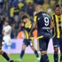 Fenerbahçe taraftarını çıldırtan tablo