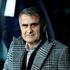 Beşiktaş'tan Şenol Güneş hakkında son dakika açıklaması