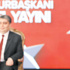 RECEP TAYYİP Erdoğan’a karşı!
