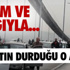 Eskişehir Merkezli Fetö/pdy Operasyonu, 21 Gözaltı Eskişehir Merkezli Fetö/pdy Operasyonu, 21 Gözaltı