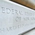 Küresel piyasalar Yellen'a odaklandı