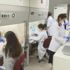 Habertürk ekibi, Kovid-19 aşısı laboratuvarına girdi Habertürk ekibi, Kovid-19 aşısı laboratuvarına girdi