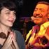Vuslateri ve Altun'dan ilk poz