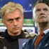 United'da operasyonun şifresi: Özel biri