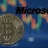 Microsoft Bitcoin'e yeniden destek vermeye başladı