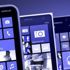 Microsoft Windows Phone'u bitirdi Microsoft Windows Phone'u bitirdi