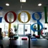 Google tüm cinsel faaliyetlerinizi biliyor! Google tüm cinsel faaliyetlerinizi biliyor!