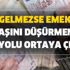 EYT emeklilikte yaşa takılanlar son dakika müjdesi gelmezse emeklilik yaşını düşürmenin 6 yolu ortaya çıktı EYT emeklilikte yaşa takılanlar son dakika müjdesi gelmezse emeklilik yaşını düşürmenin 6 yolu ortaya çıktı