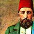 Osmanlı Padişahı 2. Abdülhamid'in bu özelliğini daha önce duymadınız!