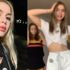 Aleyna'den TikTok videosu Aleyna'den TikTok videosu