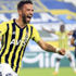 Gökhan Gönül'den bir transfer daha! Gökhan Gönül'den bir transfer daha!