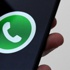 Whatsapp indir ücretsiz Whatsapp Web iOS Android tüm mobil cihazlar için - TIKLA