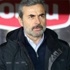 Kocaman: "Açıkçası şansımızdı"