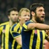 Egemen antrenmana çıkmadı Egemen antrenmana çıkmadı