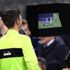 VAR'dan sonra karar değişirse taraftar da izleyecek