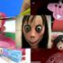 Youtube videolarına da sıçradı! Mavi Balina’dan sonra şimdi de Momo ve diğerleri… | Son dakika haberleri Youtube videolarına da sıçradı! Mavi Balina’dan sonra şimdi de Momo ve diğerleri… | Son dakika haberleri