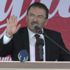 Altınok: 'HDP neyin karşılığı destekliyor, İSPARK’ı HDP ye vereceklermiş' Altınok: 'HDP neyin karşılığı destekliyor, İSPARK’ı HDP ye vereceklermiş'
