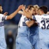 Lazio'dan Devler Ligi için dev adım! Lazio'dan Devler Ligi için dev adım!