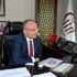 Siirt Valisi Atik kentin sorunlarını Bakan Kurum a ...